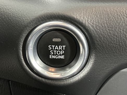 Used 2025 MAZDA CX-5 Carbon Edition image 28