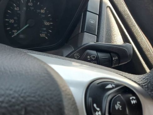 Used 2018 Ford Transit 150 130 Low Roof RWD image 18