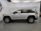 New 2025 Jeep Grand Cherokee Laredo X image 4