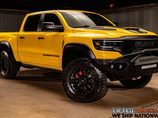 Used 2023 RAM 1500 TRX w/ TRX Level 2 Equipment Group video 1