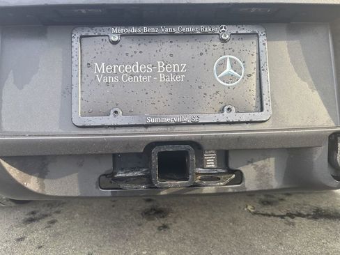 Used 2022 INFINITI QX60 Autograph w/ Cargo Package image 20