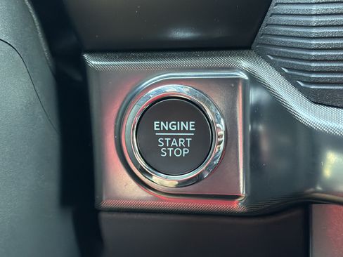 Used 2025 Ford F150 Tremor w/ Equipment Group 402A High AWD/4WD image 12