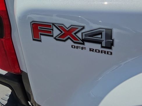 Used 2026 Ford F350 King Ranch AWD/4WD image 18