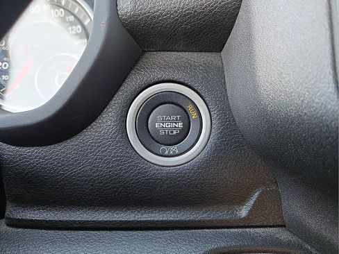 Used 2023 RAM 4500 Tradesman image 18