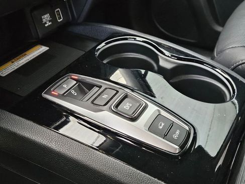 Used 2022 Honda Pilot Elite image 20