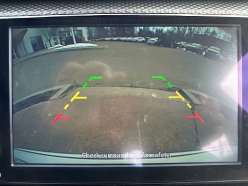 Used 2023 Nissan Kicks SV image 17