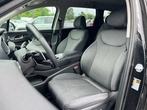 Used 2023 Hyundai Santa Fe SEL AWD/4WD image 19