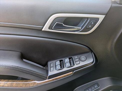 Used 2019 GMC Yukon Denali image 15