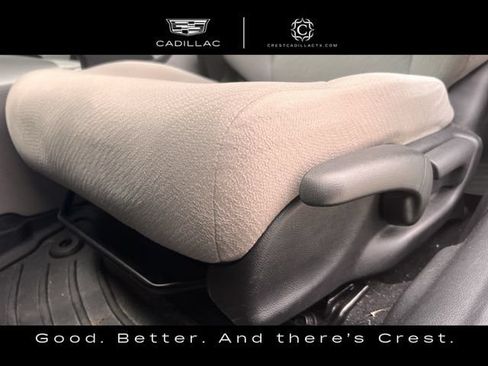 Used 2013 Honda Civic EX image 22