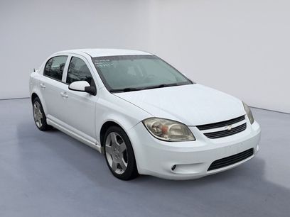 Used 2010 Chevrolet Cobalt LT w/ Preferred Equipment Group