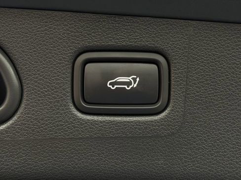 Used 2019 Hyundai Tucson Sport w/ Cargo Package image 28