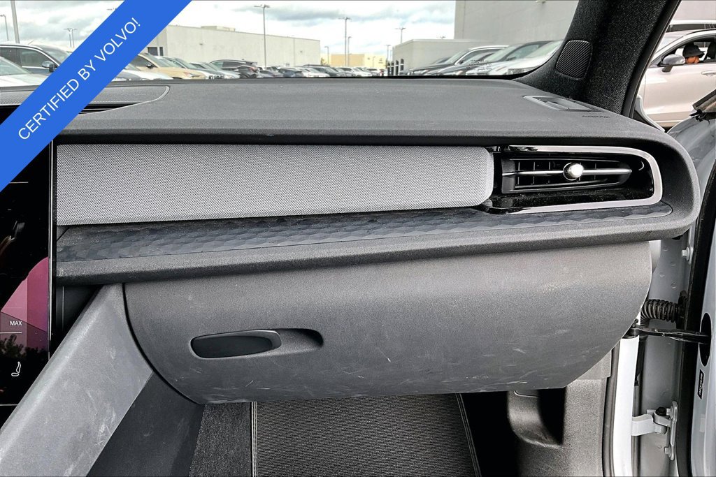 Used 2024 Polestar Polestar 2 w/ Pilot Pack RWD image 20