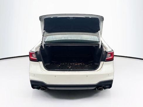 Used 2022 Subaru Legacy Touring XT w/ Popular Package #3 image 18