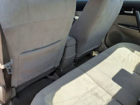 Used 2007 MAZDA MAZDA6 i Sport Value Edition FWD image 17