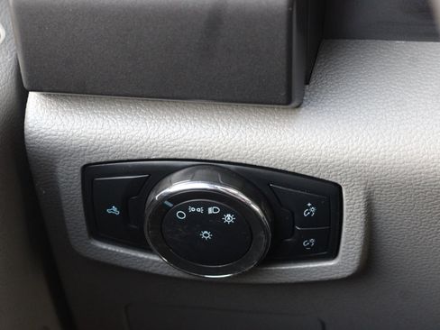 Used 2020 Ford F350 XLT image 20