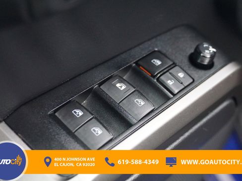 Used 2022 Toyota Tacoma SR5 image 16