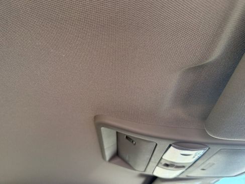 New 2026 Nissan Frontier S image 15