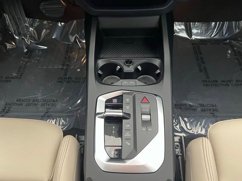 Used 2026 BMW 228i w/ Technology Package image 11