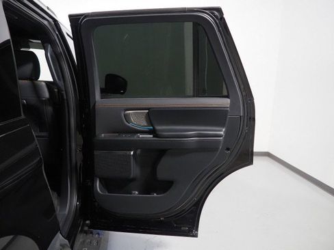 Used 2025 Ford Expedition Tremor image 85