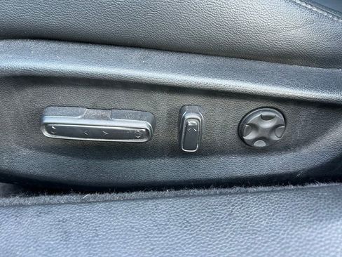 Used 2021 Honda Accord Sport Special Edition image 16