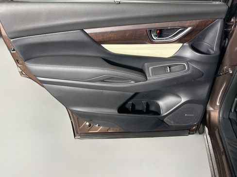 Used 2021 Subaru Ascent Touring AWD/4WD image 26