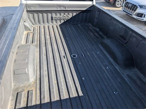 Used 2020 Chevrolet Silverado 2500 High Country w/ Z71 Off-Road Package image 29