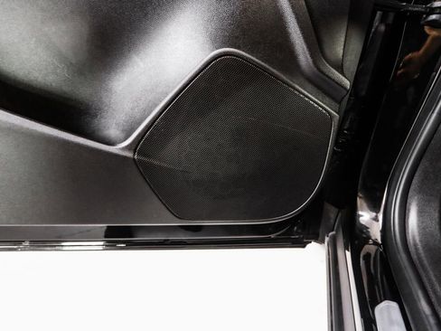 Used 2025 Cadillac XT4 Premium Luxury image 51