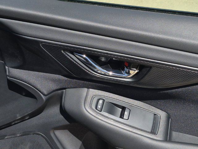 Certified 2025 Subaru Legacy Premium AWD/4WD image 14