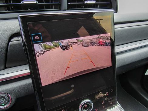 New 2026 GMC Terrain Elevation w/ Black Edition image 24