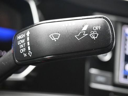 Used 2023 Volkswagen Jetta S FWD image 21