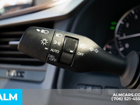 Used 2016 Lexus RX 350 FWD w/ Premium Package image 21