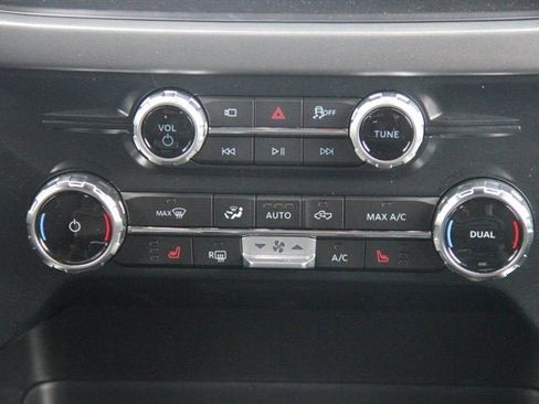 New 2025 Ford F150 XLT w/ Equipment Group 302A MID image 20