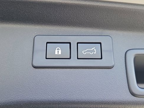 New 2026 Subaru Outback Wilderness AWD/4WD image 17