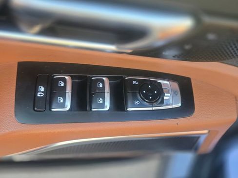 Used 2023 Kia Telluride SX Prestige X-Line image 38