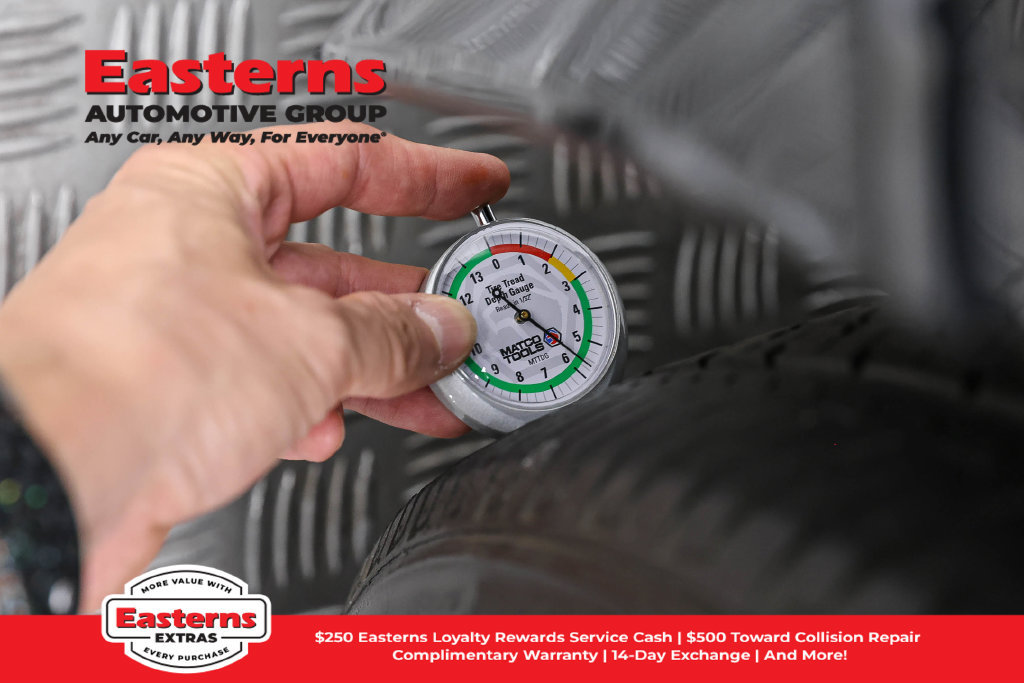 Used 2024 Nissan Sentra S FWD image 29
