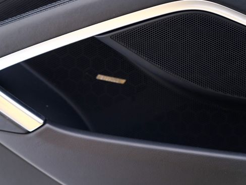 Used 2025 Porsche 718 Boxster S image 24