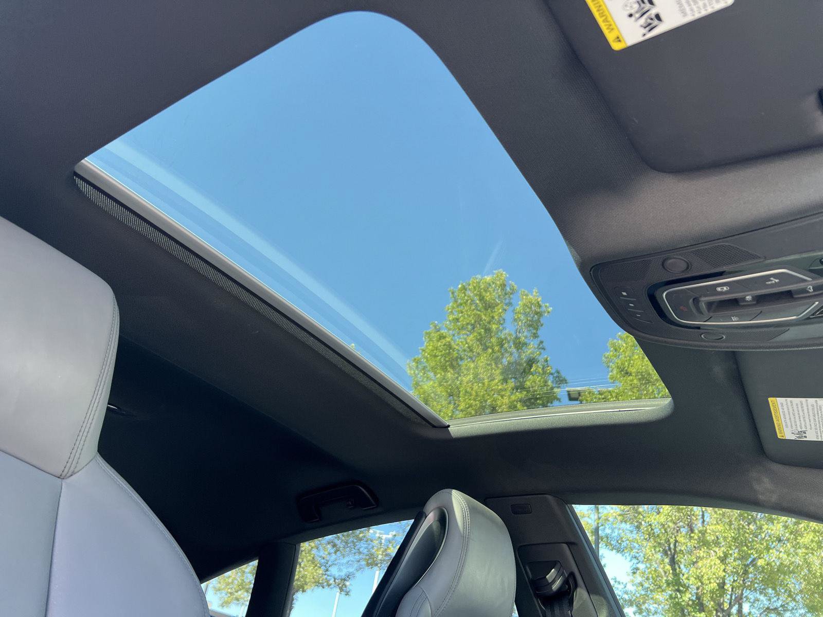 Used 2018 Audi S5 Prestige AWD/4WD image 10