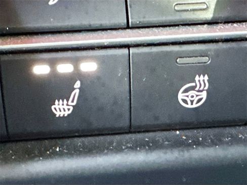 Used 2018 Alfa Romeo Stelvio Quadrifoglio w/ Driver Assist Dynamic Package image 20