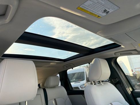 New 2026 MAZDA CX-90 3.3 Turbo w/ Preferred Package image 13