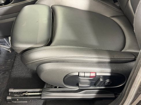 Used 2019 MINI Cooper Countryman S w/ Yin Yang Edition AWD/4WD image 14