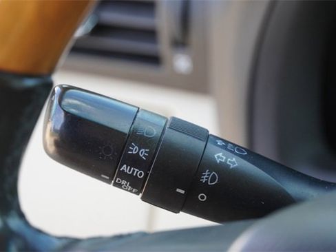 Used 2010 Lexus RX 350 2WD image 33