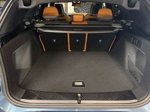 Used 2025 BMW X3 M50 image 19