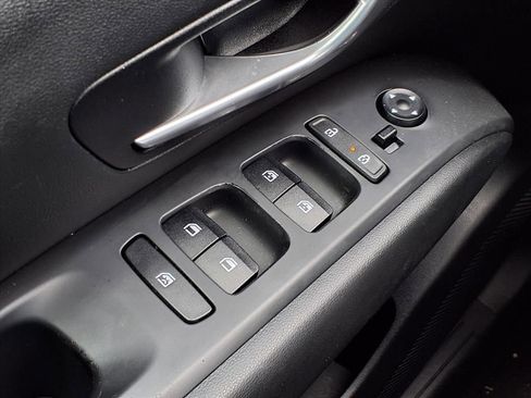 Used 2022 Hyundai Tucson SEL image 23