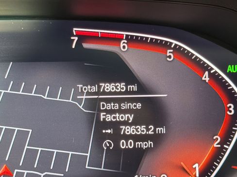 Used 2019 BMW 330i Sedan w/ Premium Package RWD image 27