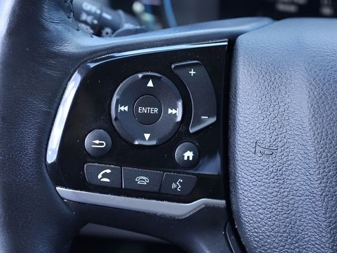 Used 2018 Honda Odyssey Touring image 24