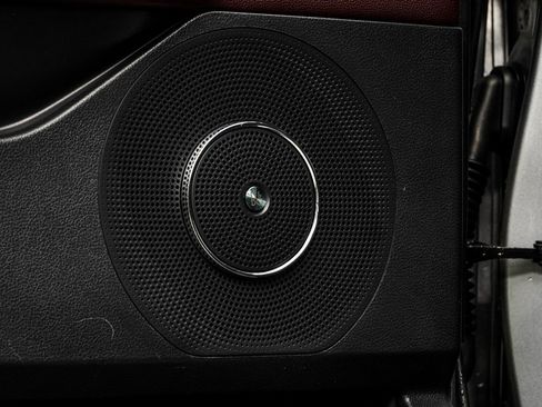 Used 2024 Ford Expedition Max Limited image 33