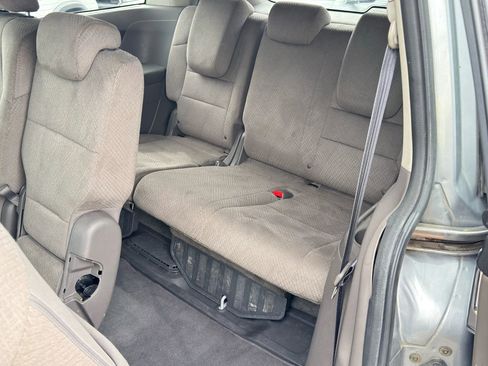 Used 2016 Honda Odyssey SE image 13