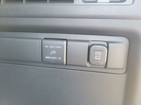 New 2026 MAZDA CX-90 Plug-In Hybrid w/ Premium Plus image 9