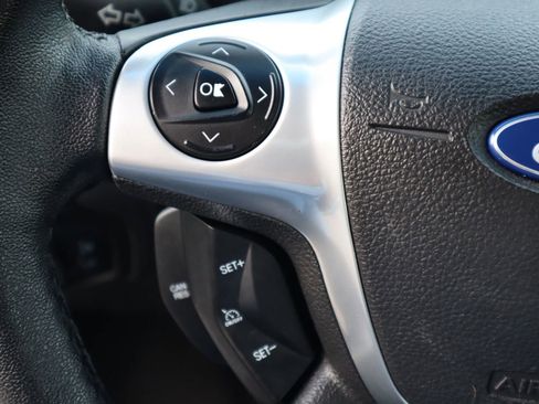 Used 2014 Ford Focus SE w/ Equipment Group 201A image 26