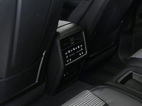 Certified 2025 Porsche Cayenne GTS image 16